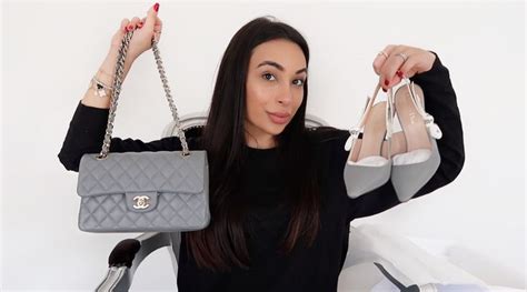 lailli mirza fake bags|tik tok lailli mirza.